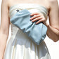 Purses and handbag luxury Designer chain Shoulder Bag Purse women's bag Wedding Evening Clutch Bag party bag