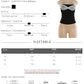 Halter Y2K Tank Top Women Patchwork Mesh Summer Trend Strapless Hollow Lace-Up Wild Beach Vacation Clubwear Camisole
