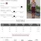 Autumn New Style 2 Piece Set Woman Sequin Print Low-Neck Full Sleeve T-Shirts+Skinny Wrap Hip Crop Pants Casual Suits
