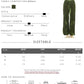 Velvet Pants Fake Diamond Letter Decoration Drawstring Elastic Waist Leisure Sporty Street Fashion Comfortable Bottoms