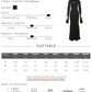 Fashion Chic 2-Piece Set Women Strapless Split Maxi Dress+Super Short Half-Sleeve Turtleneck Top Matching Elegant Outfits