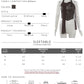 Party Sexy 2Piece Set Women Zip Halter Patchwork Mesh Hollow Vest+Print Metal Ring Tassel Cross Bandage Skirt Summer Suit