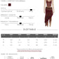 Leopard Patchwork Tassel 2 Piece Set Women Sexy Backless Halter Bandages Tank Top+Irregular Hem Skirt Hottie Clubwear