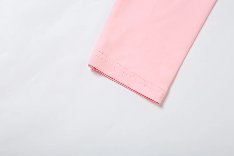 Elegant Y2K Sexy Dress Women Deep V-Neck Full Sleeve Banquet Vacation Party Hipster Simple Basis Fall Trend Vestidos