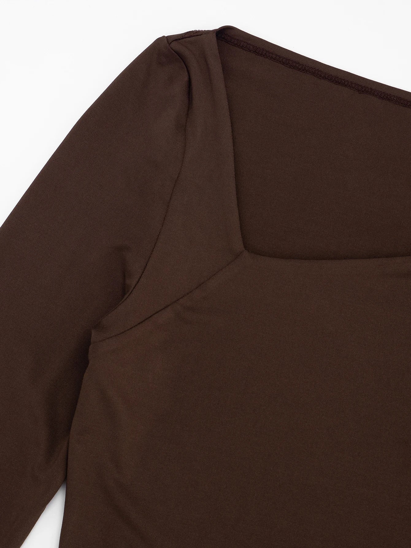 Sporty 2 Piece Set Women Tracksuit Casual Skew Collar Crop Top+Skinny Peach Hip Pants Matching Streetwear Outfits