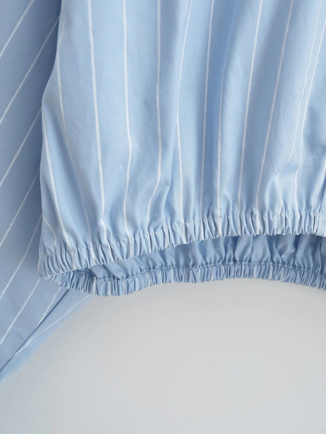 Lapel Single Breasted Vest Shirt Women 2024 Trend Knitted 2 Piece Set Matching Wild Hipster Streetwear Summer Tops