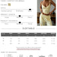 Fashion Chic 2 Piece Set Women Trend Chic Bow Applique V-Neck Camisole+Straight-Leg Pants Casuals Street Sport Suits