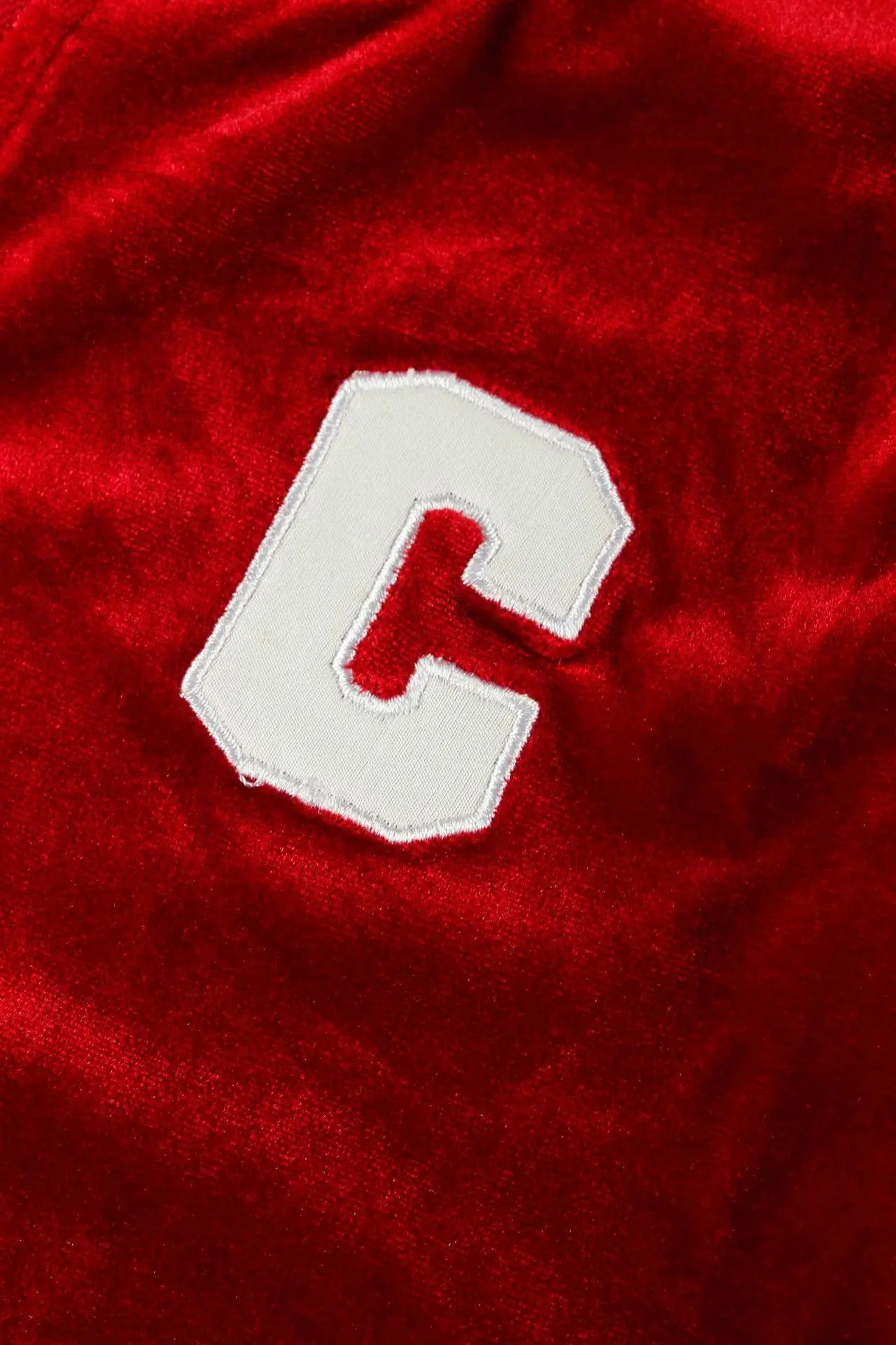 Sporty 2 Piece Set Women Tracksuit Zip Embroidery Letter Hooded Jacket+Shorts Casual Street Matching Basis Velvet Outfits