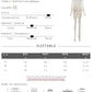 Chest Wrap Dress Women Birthday Party Polka Dot Print Tassel Folds Mesh Fashion Elegant Summer Trend Sweet Mini Bodycon