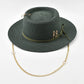 Spring Summer Straw Hats for Women Ribbon Decoration Elegant Ladies Party Dress Hats Travel Beach Sun Hat Chapeau Femme