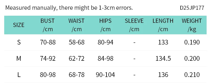 Leopard Print Jumpsuit Women Coquette Summer Trend Midnight Club Activity Sleeveless Fitness Stretch Workout Overalls