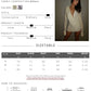 Full Sleeve Mini Dress Woman Autumn Trend Folds Deep V-Neck Backless Sexy Shiny Midnight Club Party Fashion Mini Bodycon