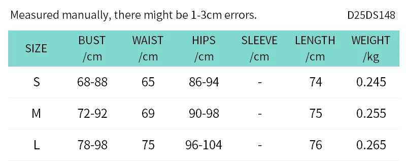 Mesh Patchwork Mini Dress Women Halter Low-Neck Backless Skinny Ruched Knot Ribbon Street Trend Wild Style Vestidos