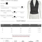 Hipster Y2K Halter Women Polka Dots Print Tank Tops Summer Elegant Sexy Fashion Wild Basic Streetwear Basic Wild Vest