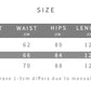 Knot Sexy Maxi Dress Women Halter Hollow Cross See Through Hem Sleeveless Backless Folds Beach Party Wild Vestidos