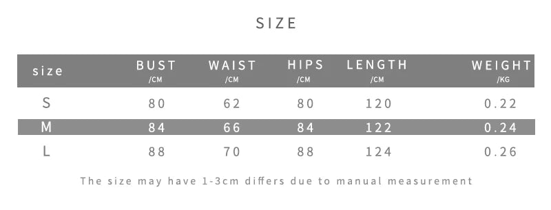 Knot Sexy Maxi Dress Women Halter Hollow Cross See Through Hem Sleeveless Backless Folds Beach Party Wild Vestidos