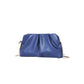 Purses and handbag luxury Designer chain Shoulder Bag Purse women's bag Wedding Evening Clutch Bag party bag