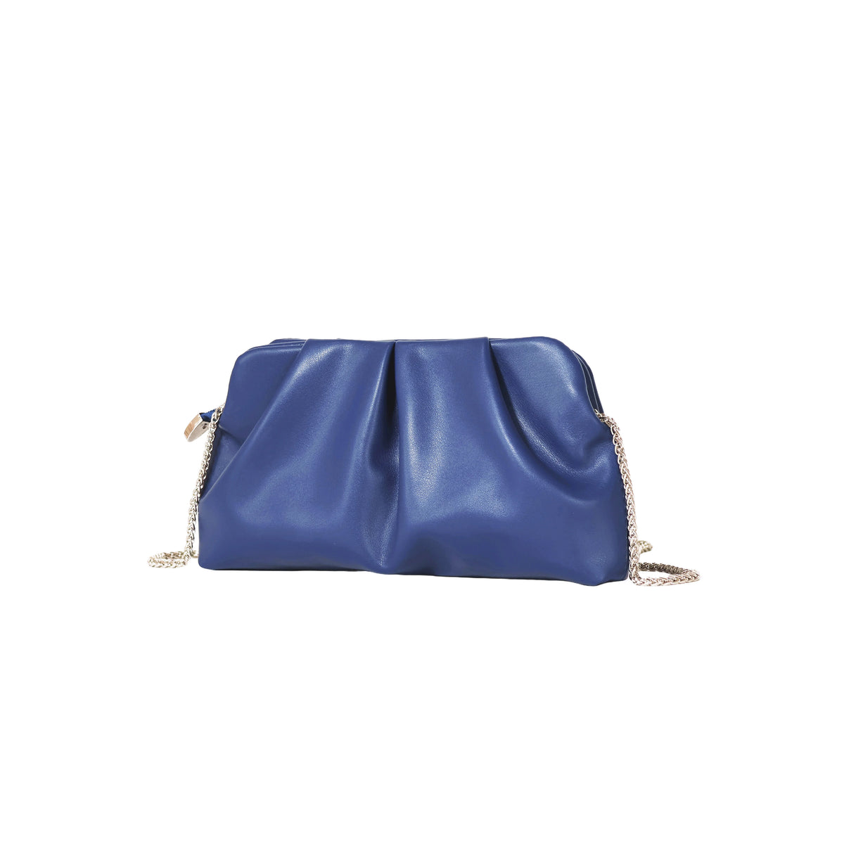 Purses and handbag luxury Designer chain Shoulder Bag Purse women's bag Wedding Evening Clutch Bag party bag