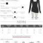 Button Decoration t-Shirt Women Square Collar Full Sleeve Folds Solid Leisure Classic Simple Comfortable Streetwear