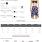 Sexy Fashion 2 Piece Set Woman Halter Long Rope+Skinny Tube Tops+Stripe Patchwork Mid Skirts Beach Party Style Suits
