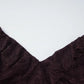Lace Halter Ruffle Mini Dress Sexy Vacation Outfits Going Out Dresses for Woman Summer Clothes 2026