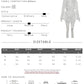 Lantern Sleeve Sexy Deep V-Neck Mesh Dress Women Trend Polka Dot Print Ruched Patchwork Chic Party Peach Hip Mini Bodycon