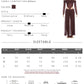 Waistless Long Dress Woman Mesh Patchwork 3d Furry Decoration Slash Neck Backless Street Fashion Ruched Elegant Vestidos