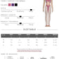 Coquette 2-Piece Set Women Velvet Cross Tank Tops+Patchwork Hollow High-Waist Skirts Matching Sexy Clubwear Outfits