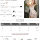 Irregular Ruffles Hem Dress Women Floral Print v-Neck Sleeveless Patchwork Lace Skinny Sweet Style Summer Bodycon
