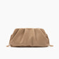 Purses and handbag luxury Designer chain Shoulder Bag Purse women's bag Wedding Evening Clutch Bag party bag