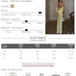 Elegant Backless Dress Women Fashion Simple Cross Turtleneck Sleeveless Ruched Sexy Trend Evening Party Club Bodycon