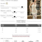 Patchwork Lace Maxi Dress Women Bow Folds Low-Neck Sleeveless Skinny Elegant Wedding Party Banquet Chic Vestidos
