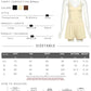 Sporty Streetwear Women Trend Simple 2-Piece Set Trend Fashion Bow Appliques Low Chest Camisole+Shorts Hottie Suits