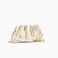 Purses and handbag luxury Designer chain Shoulder Bag Purse women's bag Wedding Evening Clutch Bag party bag