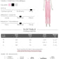 Crochet Elegant Dress Women Halter Low-Neck Backless Splits Ruched Tassel Vacation Fashion Beach Party Long Bodycon