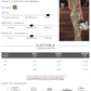 Floral Print Hollow Maxi Dress Women Frog Button Stand-Up Collar Sleeveless Classic Summer Elegant Fashion Chic Vestidos