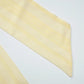 Lace Up Backless Halter Tops for Woman Clothes Summer 2026 Fashion Sexy Crop Top