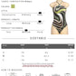 Sexy Halter Backless Bodysuit Women Summer Y2K Sleeveless Beach Vacation Colorful Print Tight Body Hipster Midnight Tops