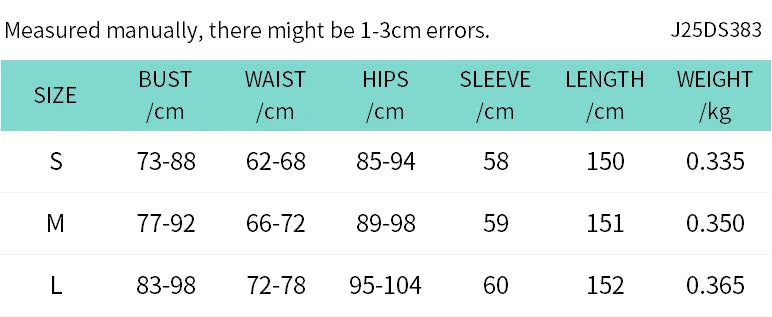 Peach Hip Dress Women Elegant Patchwork Pleat O-Neck Full Sleeve Autumn Trend Classic Sexy Stretch Skinny Maxi Bodycon