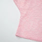 See Through Lace Mesh Crop Tops for Woman Sexy Asymmetrical Off Shoulder Short Sleeve Shirts Blouses