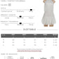 Women Elegant Mini Dress Summer Trend Lace-Up Halter Turtleneck Backless Tierred Design Birthday Party Style Bodycon