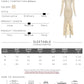 Slash Neck Ruffled Patchwork Satin Dress Women Sexy Hollow Irregular Hem Full Sleeve Elegant Chic Party Club Long Bodycon