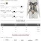 Folds Art Print Irregular Hem Camisole Women Low-Neck Line Decoration Skinny Sexy Summer Fashion Chic Midnight Outfits