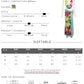 Women 2Piece Set Y2K Beach Vacation Sexy Colorful Leopard Halter Tank Tops+Wrapped Maxi Skirts Matching Vacation Clubwear