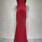 Off-shoulder Strapless Sexy Maxi Dress Women Gown Fashion Elegant Mesh Sleeveless Backless Bodycon Club Party Dresses