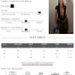Hip-Hop Style Sexy Fashion Bodysuits Woman Deep V-Neck Short Sleeve Skinny Stretch Hot Girls High Street Classic Bodycon