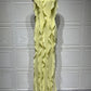 Halter Off-shoulder Ruffle Sexy Maxi Dress Women Fashion V Neck Sleeveless Backless Bodycon Club Party Long Dress