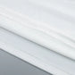V Neck Backless Sleeveless Pleated Long Maxi Dress Sexy Mesh White Dresses for Woman Party Wedding