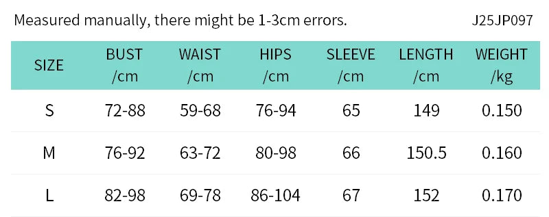 Leopard Print Flared Jumpsuit Women Sexy See Through o-Neck Full Sleeve Skinny Peach Hip Street Wild Style Overalls