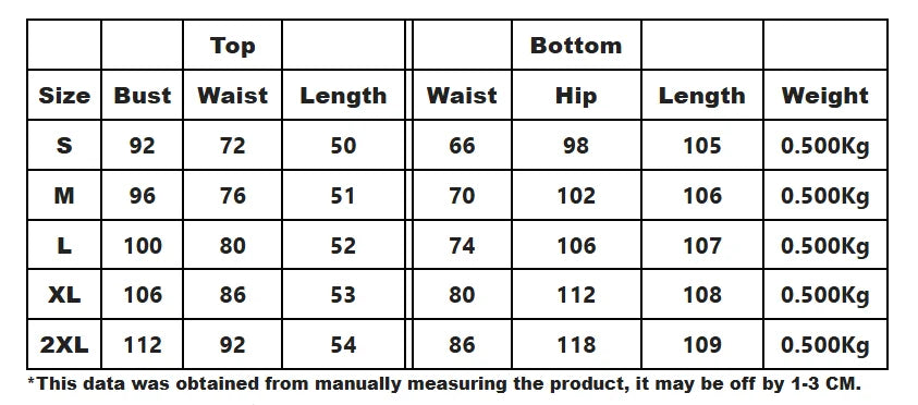 Elegant 2-Piece Set Women Irregular Hem Shirring Floral Fishbone Tank Tops+Pleated Long Skirts Evening Party Outfits